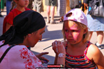 Mittelalterfest - www.mittelalterfeste.com - c Johannes