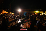 Mittelalterfest - www.mittelalterfeste.com - c Johannes