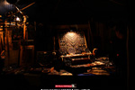 Mittelalterfest - www.mittelalterfeste.com - c Johannes