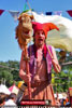 Mittelalterfest - www.mittelalterfeste.com - c Johannes