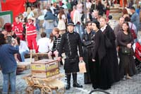 IMG_8219