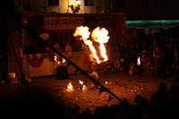 IMG_8328