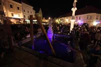 IMG_8341
