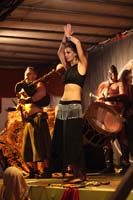 IMG_8392