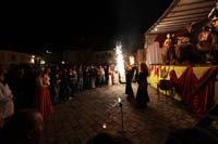 IMG_8403