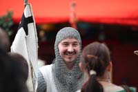 IMG_8464