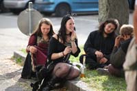 IMG_8532