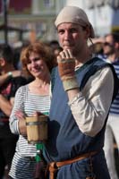 IMG_8565