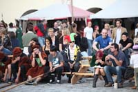 IMG_8600