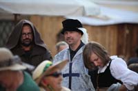 IMG_8606