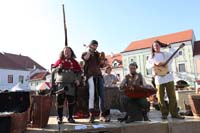 IMG_8646