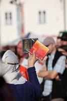 IMG_8696
