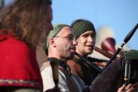 IMG_8701