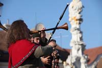 IMG_8724