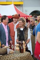 IMG_8748