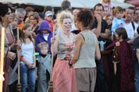 IMG_8766