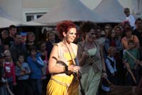 IMG_8788