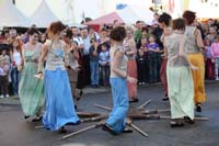 IMG_8800