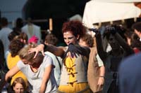 IMG_8823