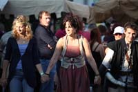 IMG_8853