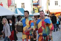 IMG_8890