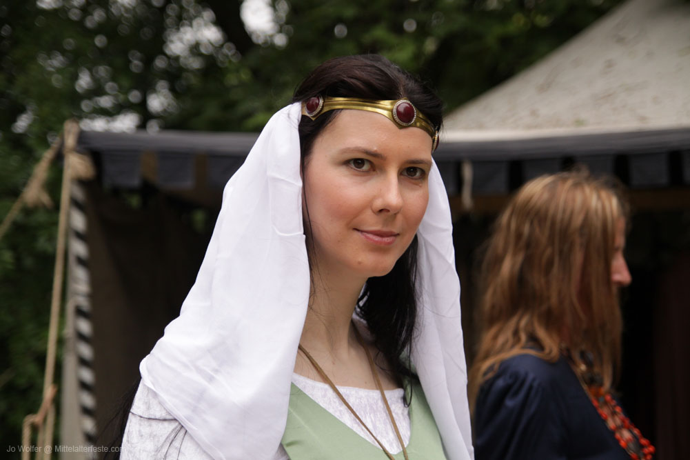 IMG_88284