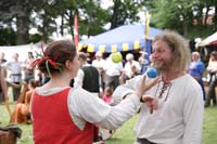 IMG_8364