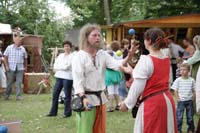 IMG_8369