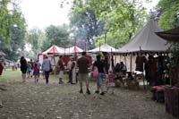 IMG_8370