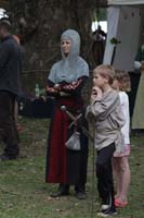 IMG_8395
