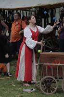 IMG_8408