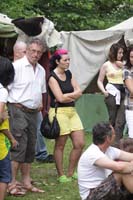 IMG_8411