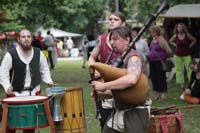 IMG_8419