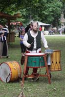 IMG_8425