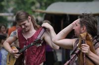 IMG_8431