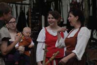 IMG_8440
