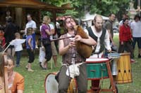 IMG_8446
