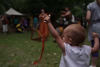 IMG_8480