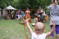 IMG_8482