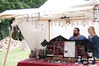 IMG_8500