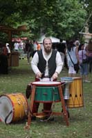 IMG_8540