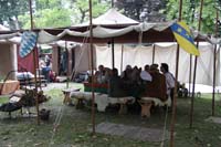 IMG_8563