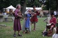 IMG_8567