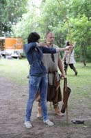 IMG_8576