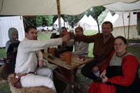 IMG_8586