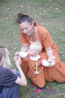IMG_8587