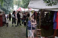 IMG_87305
