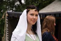 IMG_88284