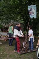 IMG_88288