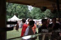 IMG_88290